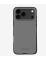 Чехол-крышка NILLKIN для Apple iPhone 17 Pro Max 6.9 (2025) (серия Frosted shield Pro Clear) Интернет-магазин MobileforSale.ru Санкт-Петербург, Самара, Новосибирск, Екатеринбург, Москва, Нижний Новгород, Ростов-на-Дону, Омск, Челябинск, Грозный, Липецк, Калининград, Ижевск, Воронеж, Волгоград, Пермь, Оренбург, Саратов, Уфа, Благовещенск, Петропавловск-Камчатский, Хабаровск, Иркутск, Владивосток, Чебоксары, Кызыл, Барнаул, Черкесск, Ханты-Мансийск, Краснодар, Кострома, Петрозаводск, Майкоп, Элиста, Махачкала, Калуга, Иваново, Курск, Киров, Вологда, Владимир, Владикавказ, Йошкар-Ола, Ярославль, Пенза, Орёл, Великий Новгород, Мурманск, Ставрополь, Псков, Саранск, Рязань, Смоленск, Тамбов, Сыктывкар, Ульяновск, Тверь, Тула, Биробиджан, Магадан, Южно-Сахалинск, Чита, Улан-Удэ, Брянск, Белгород, Астрахань, Архангельск, Салехард, Тюмень, Томск, Курган, Красноярск, Кемерово, Горно-Алтайск, Абакан, Якутск, Нальчик, Анадырь, Магас, Восточное Дегунино, Нарьян-Мар